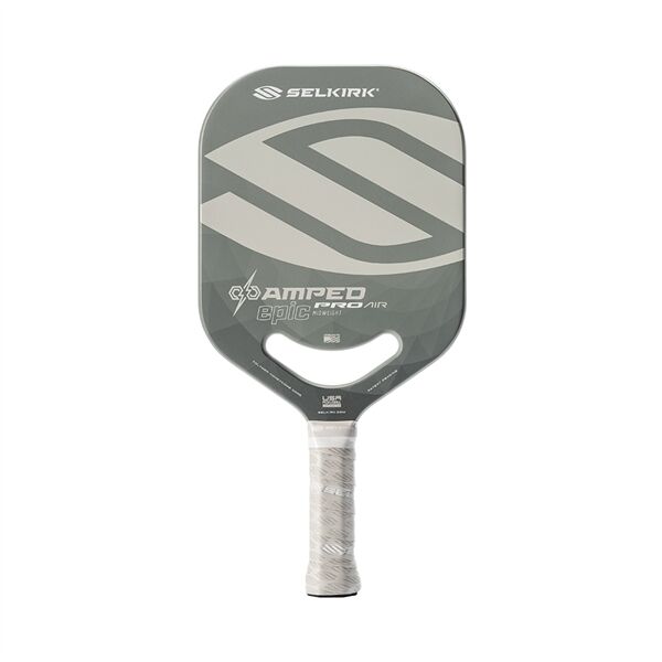 Vợt Pickleball Selkirk AMPED Pro Air - Epic
